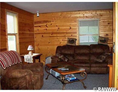 27049 Lee Rd, Webster, WI 54893 - photo 4
