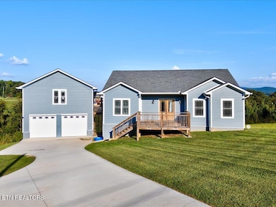 230 Water Way Dr, Rutledge, TN 37861 - photo 2