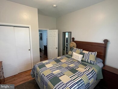 809 Bay Ridge Ave unit 2, Annapolis, MD 21403 - photo 2