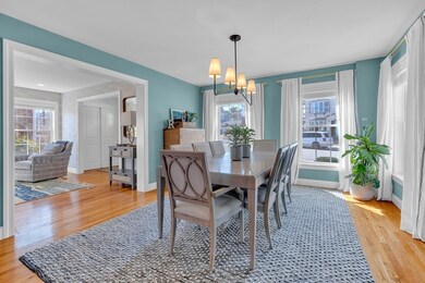 118 Bowdoin St unit 2, Winthrop, MA 02152 - photo 7