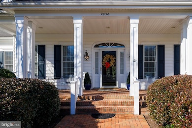 7058 Thomas Ln, Easton, MD 21601 - photo 2