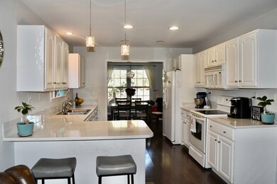 10244 Sandpiper Ln, Atlantic, VA 23303 - photo 4