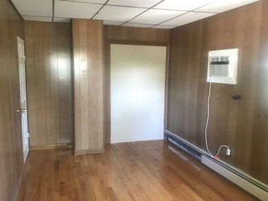 31 Union Ct unit 2, Lynn, MA 01902 - photo 5