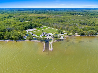 0 Cottage Rd, Little Suamico, WI 54141 - photo 6