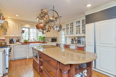 wide_IMG_1340_4165975