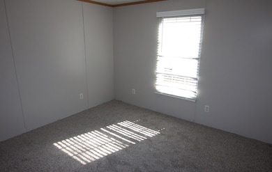 1036 N Main St, Lumberton, TX 77657 - photo 5