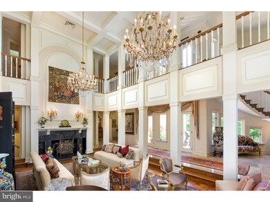 145 Cheswold Ln, Haverford, PA 19041 - photo 7