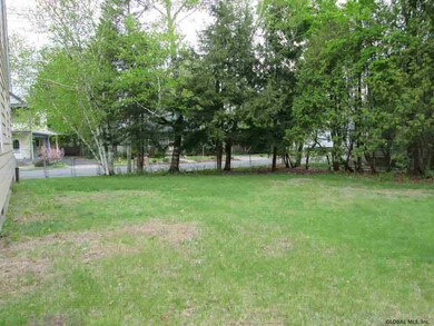 11 Lexington Ave, Glens Falls, NY 12801 - photo 7