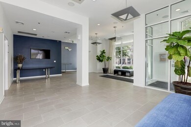 Silverton Condominiums, Silver Spring, MD 20910 - photo 6