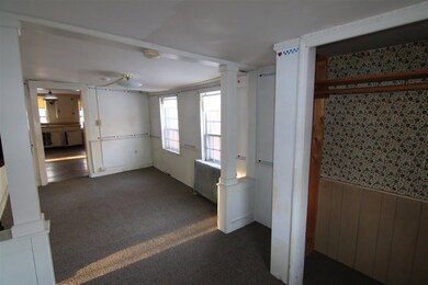 220 King St, Boscawen, NH 03303 - photo 6