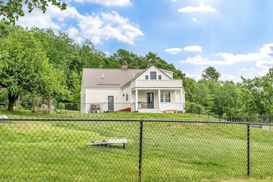 661 Veterans Hwy, Brooks, ME 04921 - photo 4