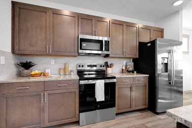 TBD E Misty Falls St unit Middleton, Kuna, ID 83634 - photo 7