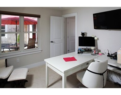 62 Conifer Hill unit 62, Plymouth, MA 02360 - photo 7