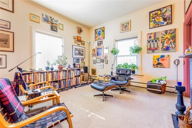 54 Kay St unit C, Newport, RI 02840 - photo 5