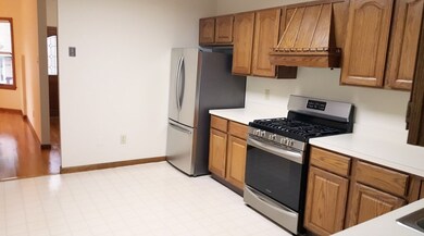 205 Charles St unit 1, Cambridge, MA 02141 - photo 2