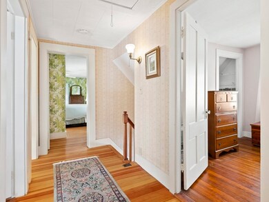 451 Main St, Acton, MA 01720 - photo 5