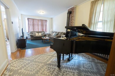 11 W North St, Bethlehem, PA 18018 - photo 4