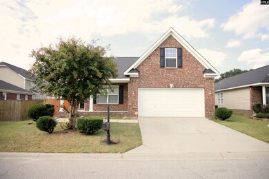 117 Parkstone Way, West Columbia, SC 29170 - photo 3