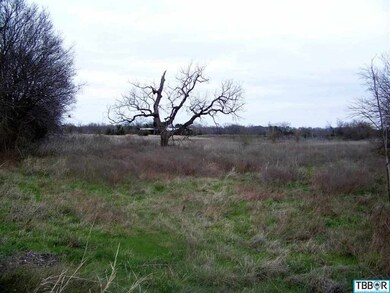 2121 Wahle Ln, Temple, TX 76501 - photo 7