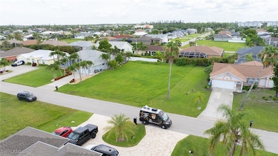 2247 SW 27th St, Cape Coral, FL 33914 - photo 3