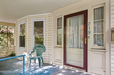 719 E Gibson St, Scranton, PA 18510 - photo 3