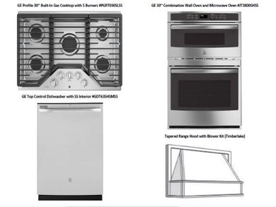 324 Anton Way, Garner, NC 27529 - photo 5