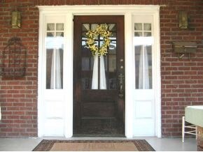 905 Spring St, Johnson City, TN 37604 - photo 5