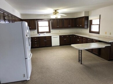 270 Brook St, Oregon, WI 53575 - photo 4