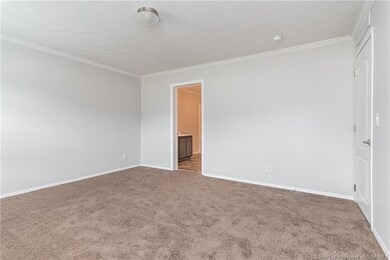 2409 Vienna Rd, Charlestown, IN 47111 - photo 7