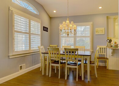 614 Blanchard Pkwy, Allenhurst, NJ 07711 - photo 7