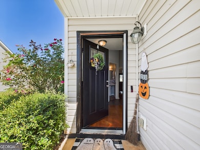 302 Arrie Dr, Byron, GA 31008 - photo 4