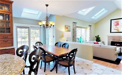 212 Ruggles St, Westborough, MA 01581 - photo 7