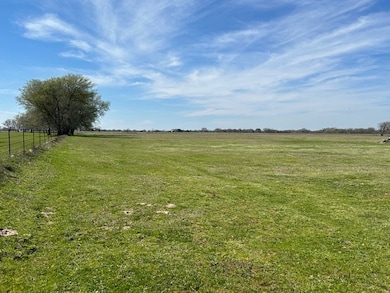 1415 County Road 119, Kaufman, TX 75142 - photo 7