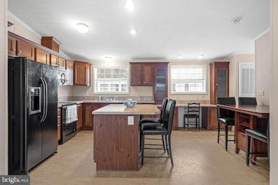 2 Branchwood Cir unit A-14, Rehoboth Beach, DE 19971 - photo 5