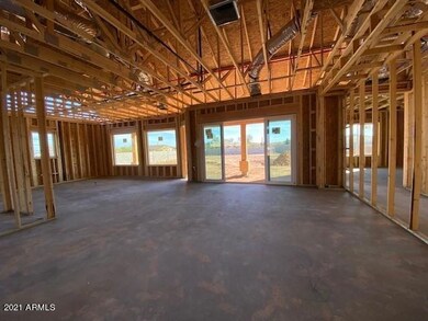 Impressive Great Room