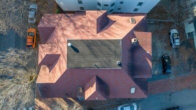 pic-13a