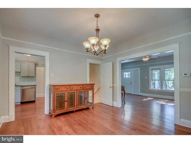 233 Forge Rd, Glen Mills, PA 19342 - photo 7