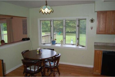 217A W Schwenkmill Rd unit A, Perkasie, PA 18944 - photo 7