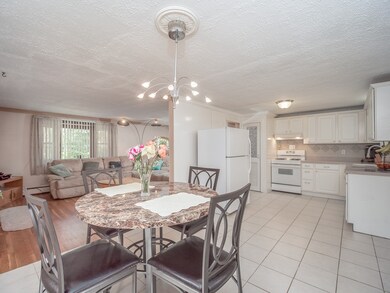 123 Beech St, Franklin, MA 02038 - photo 7