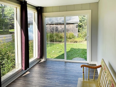 1 Shuman Rd, Windsor, ME 04363 - photo 5