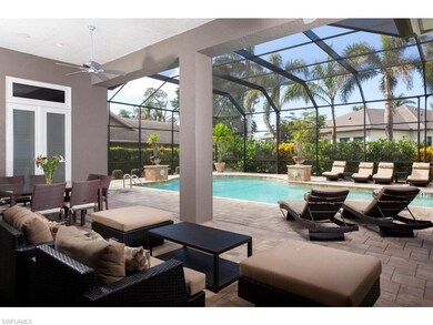 4023 Old Trail Way, Naples, FL 34103 - photo 3