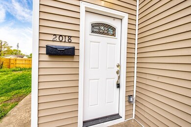 2018 Arlington Ave, Middletown, OH 45044 - photo 2
