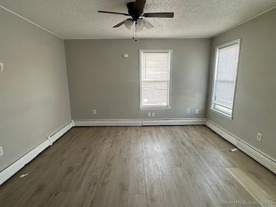 241 W Ivy St, New Haven, CT 06511 - photo 7