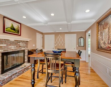 4 Peggy Dr, Southborough, MA 01772 - photo 6