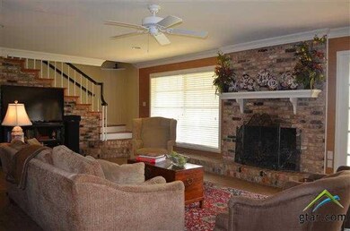 4510 Richmond Rd, Tyler, TX 75703 - photo 7