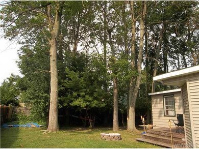 173 17th Ave, North Tonawanda, NY 14120 - photo 4