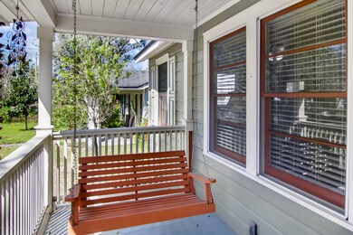 1383 Dancy St, Jacksonville, FL 32205 - photo 3