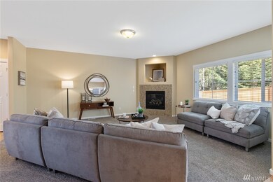 5507 54th Avenue Ct W, University Place, WA 98467 - photo 7