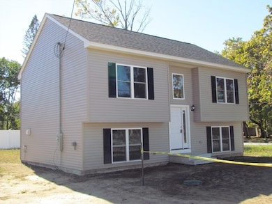 15 Wilson Ave, Athol, MA 01331 - photo 5