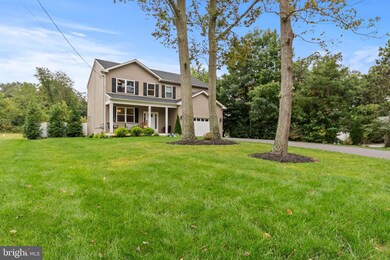 2254 Bellevue Ave, Atco, NJ 08004 - photo 4